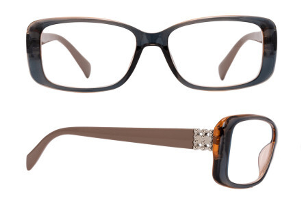 Traveler 9006 (62-64)