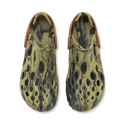 Мужские сандалии MERRELL HYDRO MOC