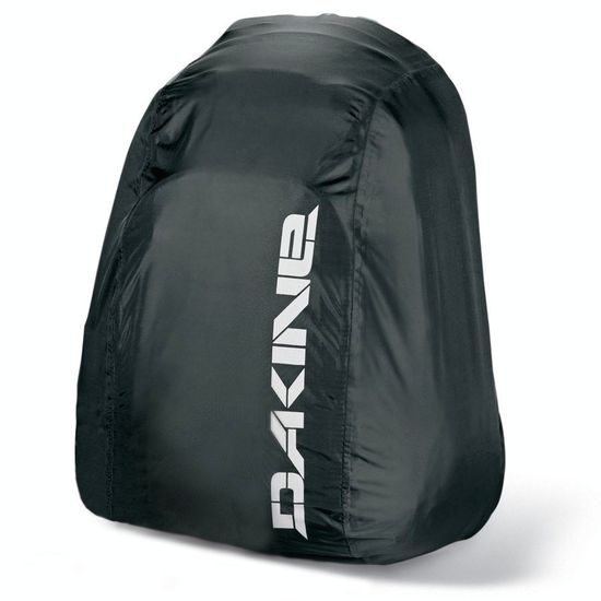 Фоторюкзак DAKINE MISSION PHOTO 25L HOOD