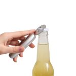 Открывалка STARDUST