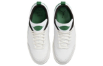 Кроссовки Nina Chanel Abney X Jordan Air Jordan 2 Retro Low Se (Женская размерная сетка)