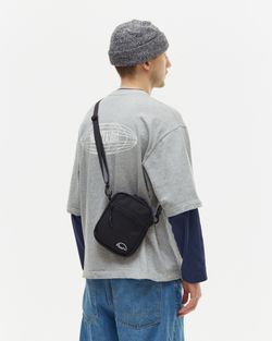 Сумка Crossbody Black