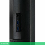 Монитор Iiyama ProLite XUB2492HSC-B1