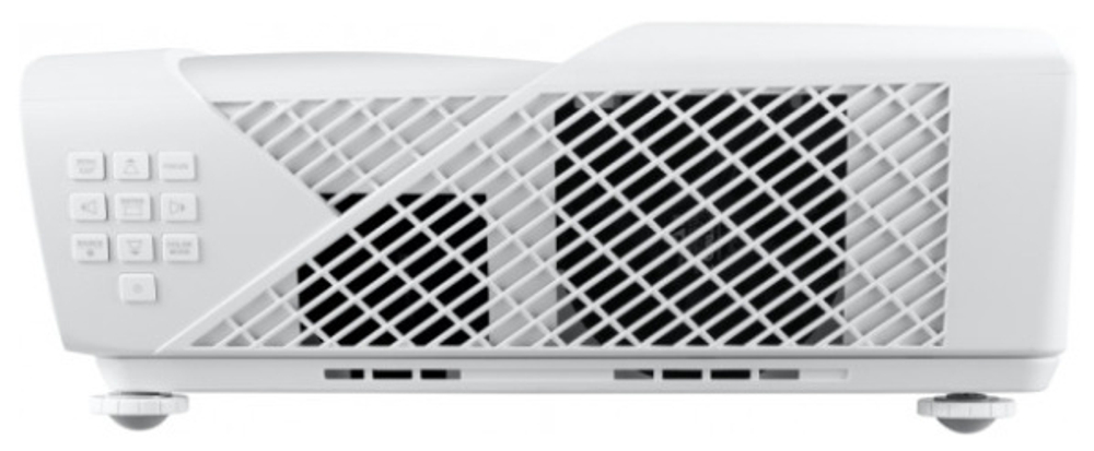 Проектор Viewsonic LS831WU