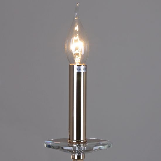 IL5253-1WLS-25 ELITE светильник настенный