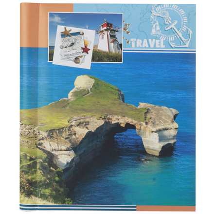 Image Art SA-10P/23*28 серия 20