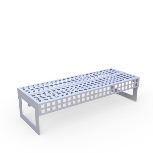 Лавка CHALIDOR 300