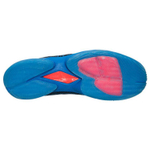 Кроссовки Jordan Super.Fly 4 Jacquard