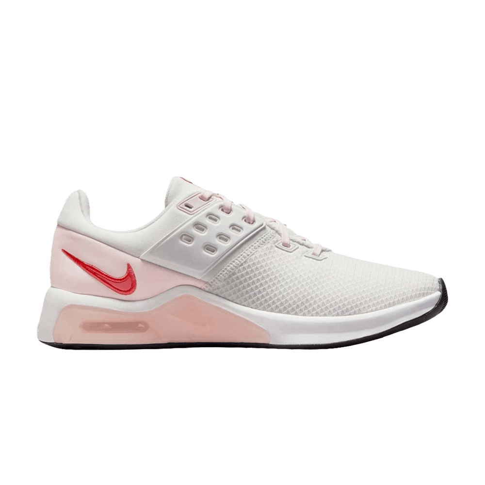 Кроссовки Nike Air Max Bella Tr 4 (Женская размерная сетка)