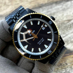 Часы Rado