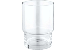Стакан GROHE Essentials 40372001
