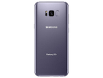 Samsung Galaxy S8+ 64Gb Мистический аметист