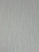 Обои флизелиновые WL 1505 Wanderlust Бельгия