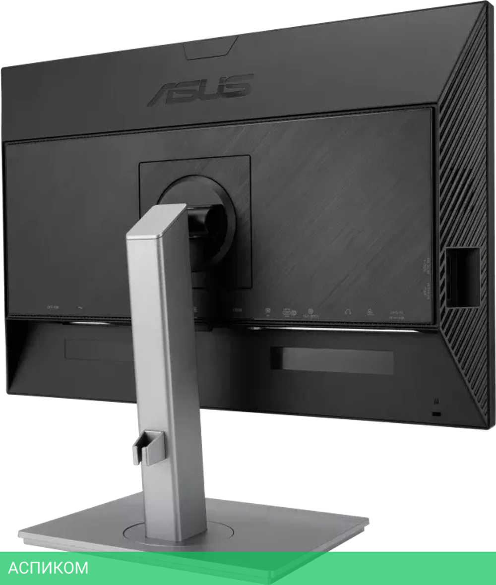 Монитор ASUS ProArt PA248CNV