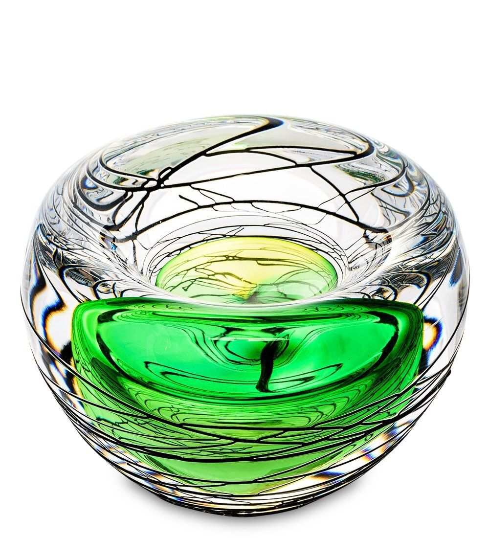 GR-54/ 5 Пресс-папье