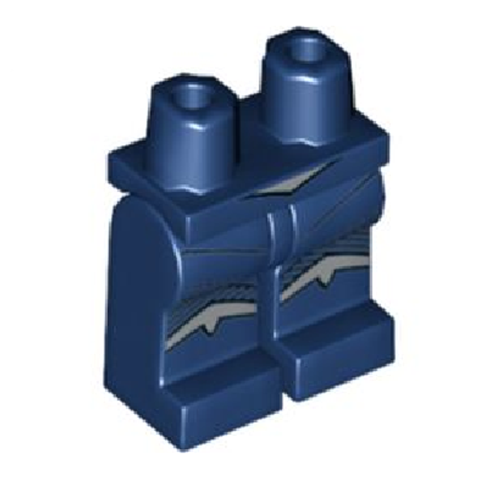 Ноги (Чудо-женщина) 970c00pb0364