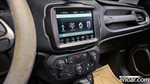 Jeep Renegade 2.4 Limited (05.2021)