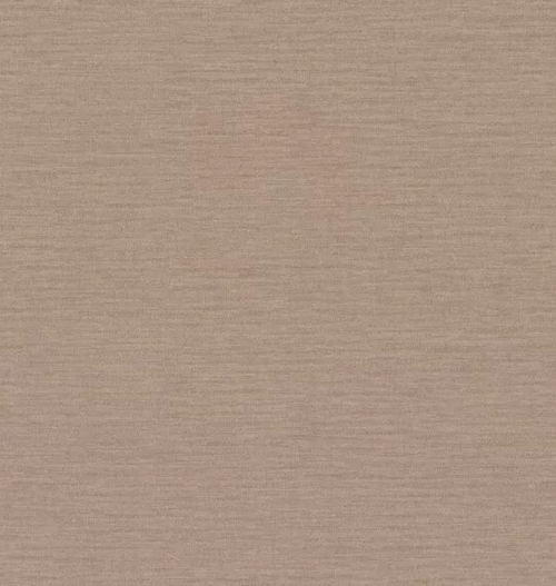 Обои  4005-3 Фон к деревьям зол-коричСЛГ 1,06 * 10 м