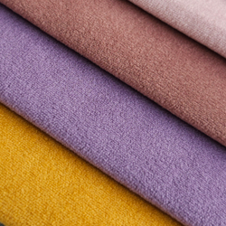 Велюр Zeekr (Зикр) 80