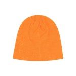 Шапки Stussy, 1321174