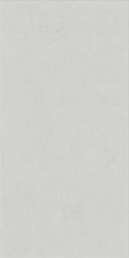 Керамогранит FLORALIA NEIGE  RECT (0009646)