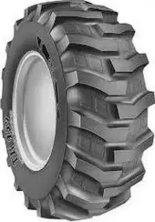 BKT TR-459 16,9x24 PR12 (Универсальные)