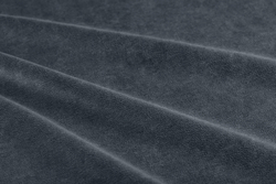 Велюр Softy (Софти) 114