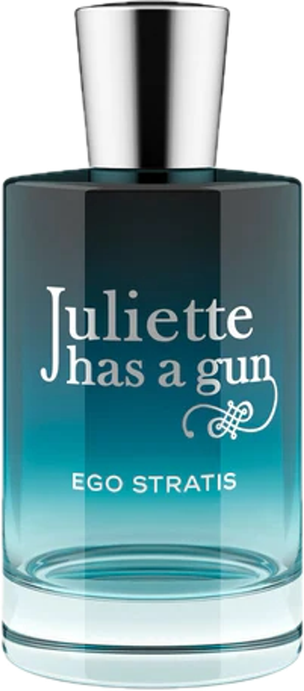 Juliette Has a Gun Ego Stratis EDP