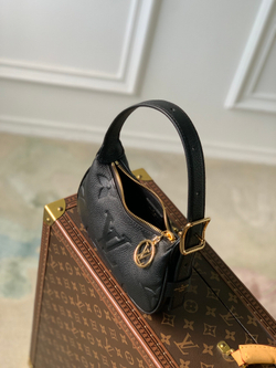 Louis Vuitton Mini Moon