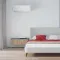 Сплит-система Royal Thermo RTMI-09HN1 Milano DC Inverter