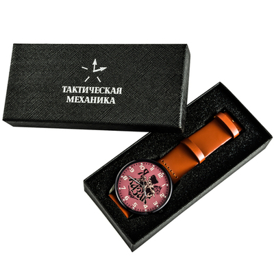 Наручные часы «Я казак»