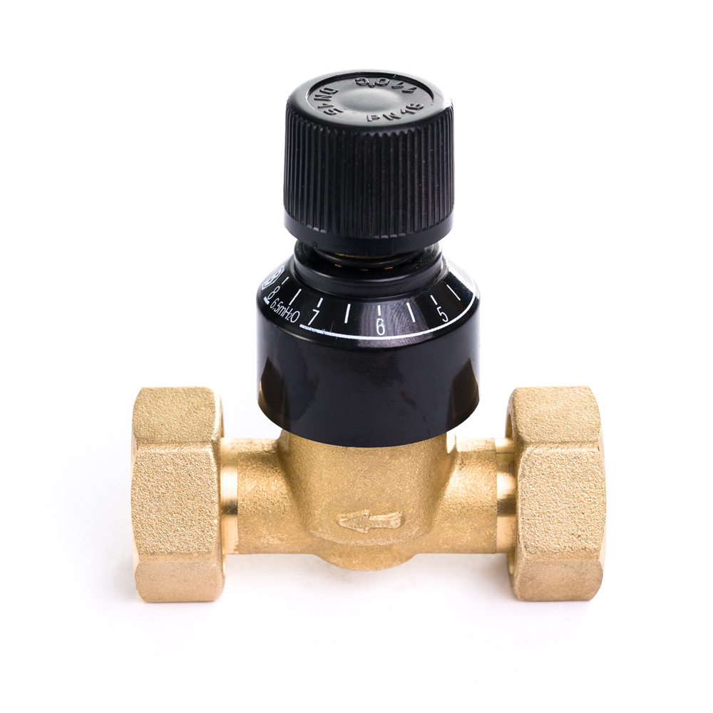 Аксессуары для DN25