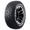 Roadcruza RA8000 265/50 R20C 115/112Q