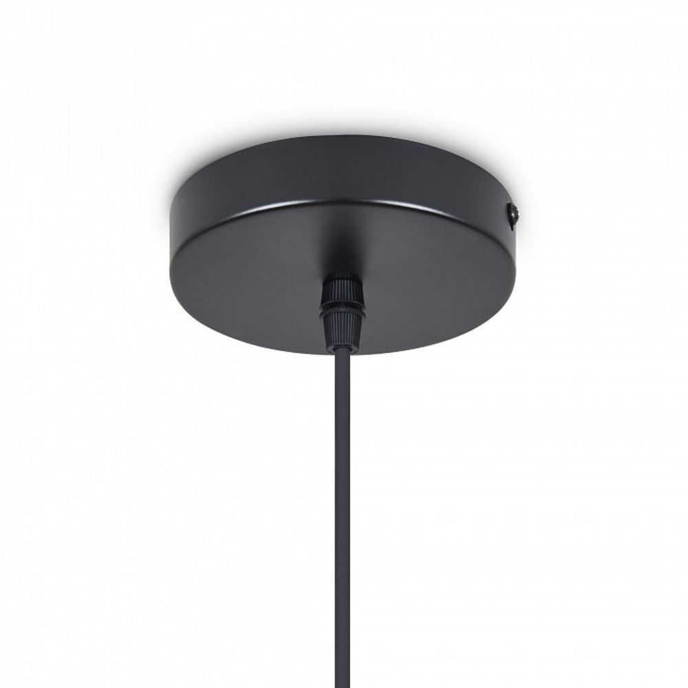 Подвесной светильник Freya Cottage FR5405PL-01B