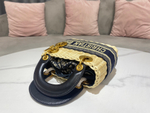 Christian Dior Lady Dior 17 cm