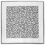 Платок FABRETTI VFV60-3