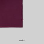  Футболка мужская Dickies Mapleton артикул:DK0A4XDBMR01 - купить в магазине Дайс