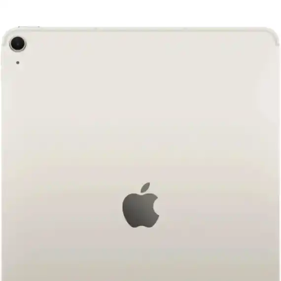 Apple iPad Air 11 2025 128Gb Wi-Fi starlight (сияющая звезда)
