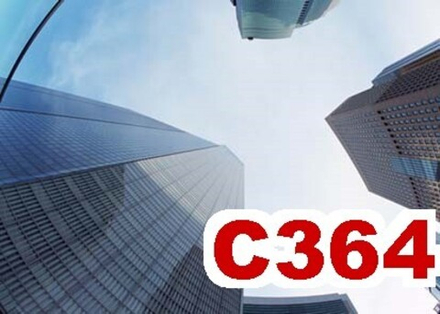 Фото обои - Города и страны С364