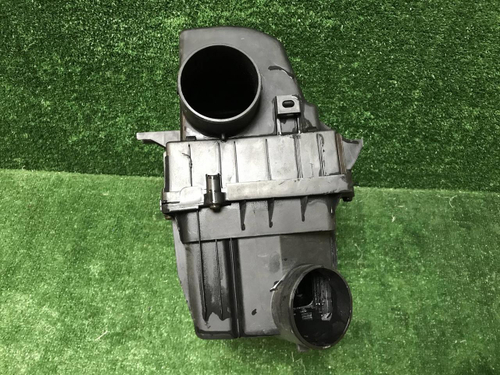 Корпус воздушного фильтра Jetour X90 PLUS (21-нв)