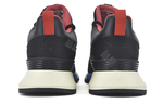 Кроссовки New Balance Rc_2