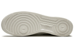 Кроссовки Nike Air Force 1 Triple Ivory