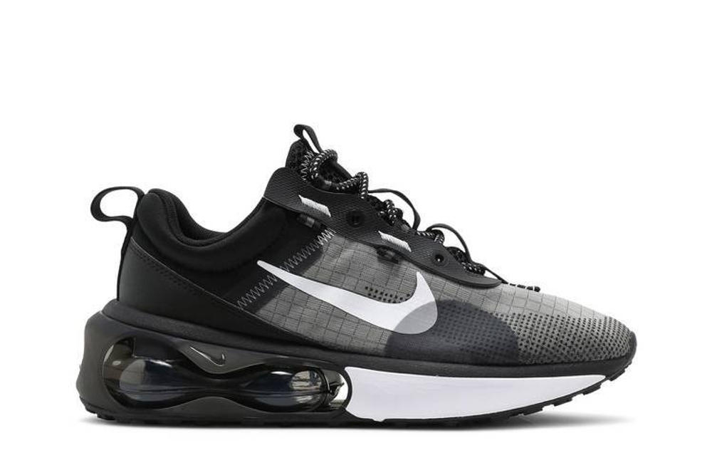 Кроссовки Nike Air Max 2021