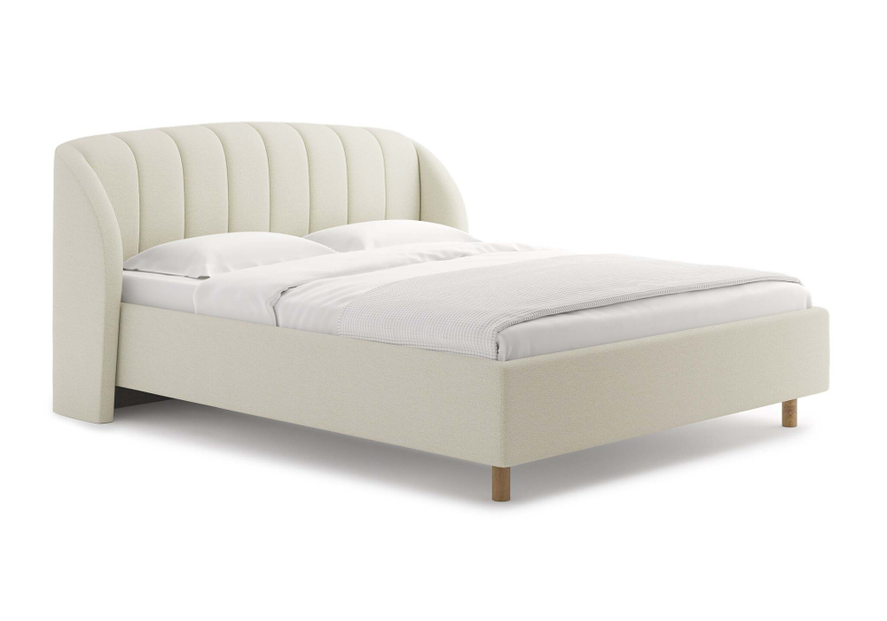 Кровать Valencia