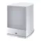 HECO Victa Elite Sub 252 A White
