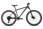Горный велосипед Aspect Cobalt Pro 27.5 (2025)