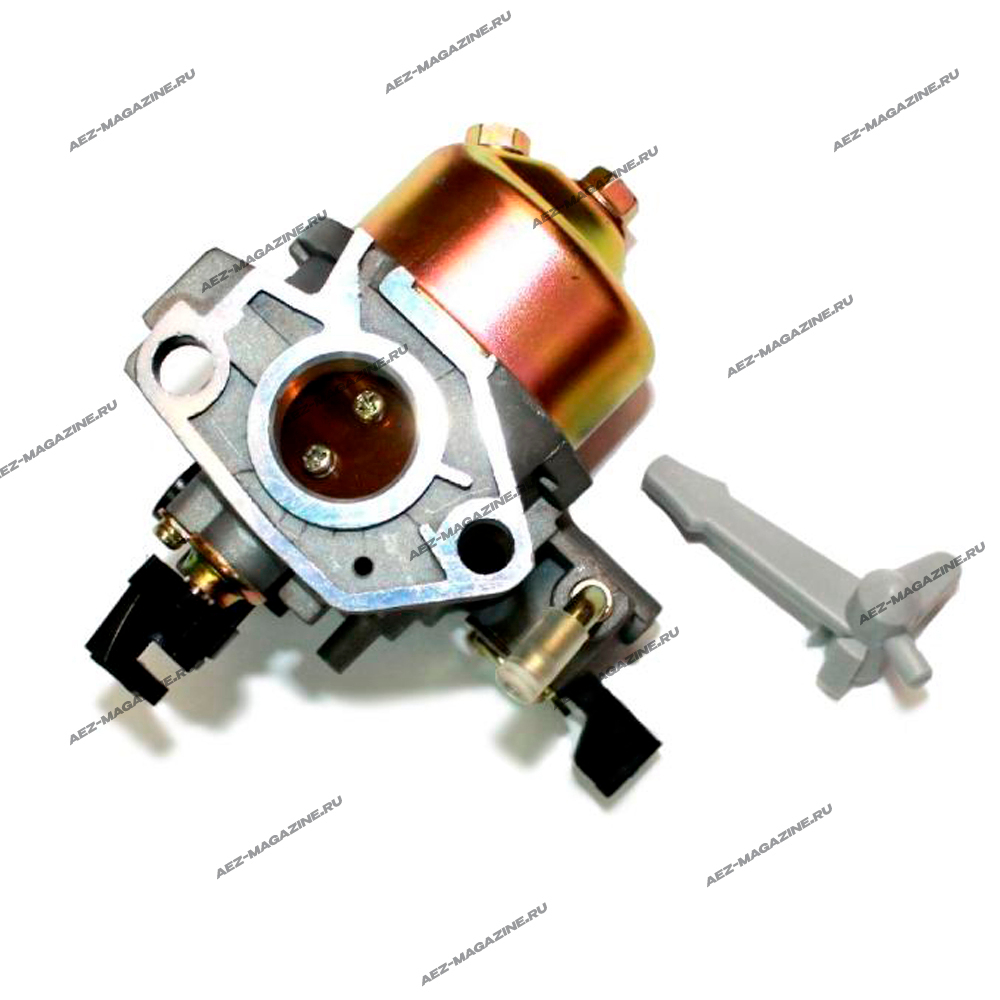 Карбюраторы, подходят для бензиновых двигателей (мотопомпа, генератор, мотокультиватор):D - для д