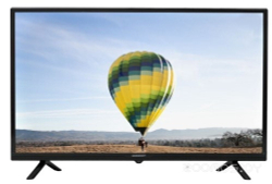 Телевизор Horizont 32LE7051D
