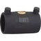 Муфта Xinda 110 ПЭ100 SDR11 эл.св