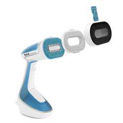 Ручной отпариватель Tefal Pure Tex DT9530E1